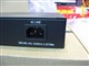 D-Link DES-1016A