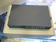 D-Link DES-1016A