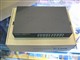 D-Link DES-1016A