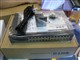 D-Link DES-1024A