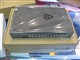 D-Link DES-1024A