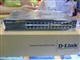 D-Link DES-1024A
