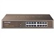 TP-LINK TL-SF1016D