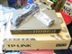 TP-LINK TL-SF1016D