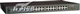 TP-LINK TL-SL3226P