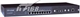 TP-LINK TL-SL3210P