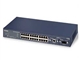 NETGEAR FS726