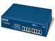 NETGEAR GS508T