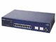NETGEAR GSM712