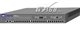 MAIPU MyPower S3126G