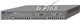 MAIPU MyPower S4126G