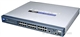 Cisco-Linksys SRW224