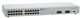 Allied Telesyn AT-8026FC