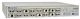 Allied Telesyn AT-9816GB