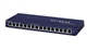 NETGEAR FS116