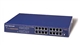 NETGEAR FS516