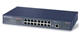 NETGEAR FS517TS