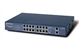 NETGEAR FS518T
