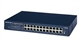 NETGEAR FS524S