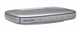 NETGEAR FS605