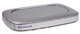 NETGEAR FS608
