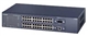 NETGEAR FS750