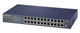 NETGEAR GS524T