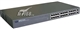 MAIPU MP5124A