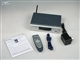 NETGEAR MP101
