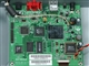 NETGEAR MP101