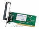 TP-LINK TL-WN350G