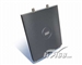CISCO AIR-AP1242AG-C-K9