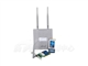 D-Link DWL-3200AP