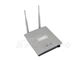 D-Link DWL-3200AP