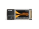 D-Link DWA-645