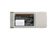 D-Link DWA-645