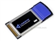 Cisco-Linksys WPC300N