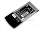 Cisco-Linksys WPC300N