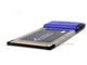 Cisco-Linksys WPC300N