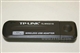 TP-LINK TL-WN321G