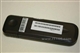 TP-LINK TL-WN321G