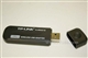 TP-LINK TL-WN321G