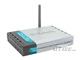 D-Link DWL-2100AP