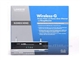 CISCO WAP200