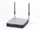 CISCO WAP200