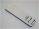 TP-LINK TL-WN322G+