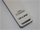 TP-LINK TL-WN322G+