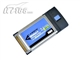 Cisco-Linksys WPC54GS