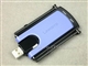 Cisco-Linksys WUSB300N