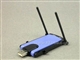 Cisco-Linksys WUSB300N